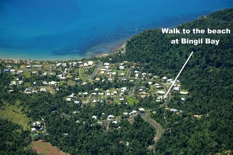 Seventh view of Homely house listing, Address available on request