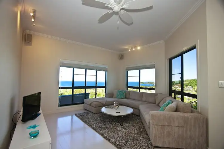 Second view of Homely house listing, 5/23 The Boulevard, South Mission Beach QLD 4852