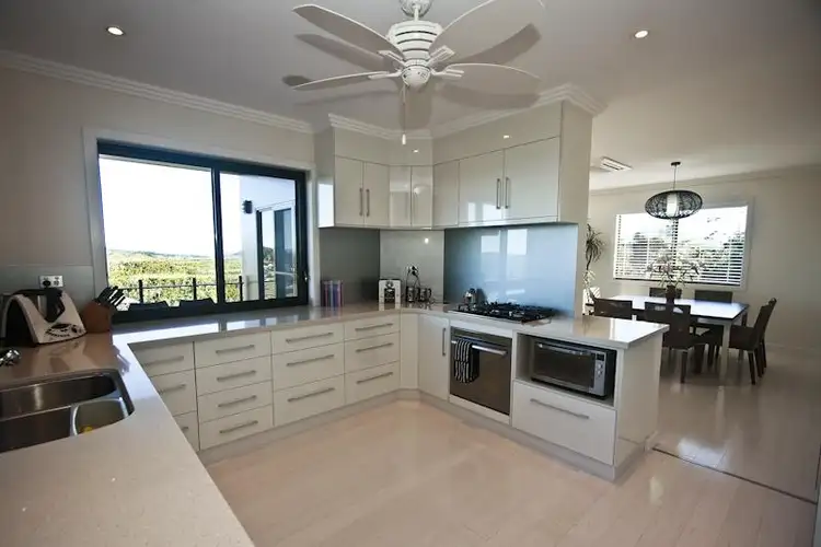 Third view of Homely house listing, 5/23 The Boulevard, South Mission Beach QLD 4852