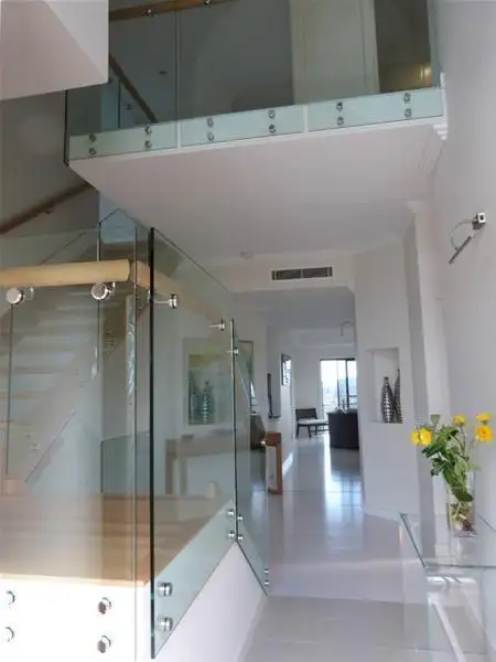 Sixth view of Homely house listing, 5/23 The Boulevard, South Mission Beach QLD 4852