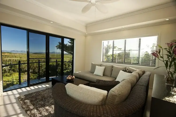 Seventh view of Homely house listing, 5/23 The Boulevard, South Mission Beach QLD 4852