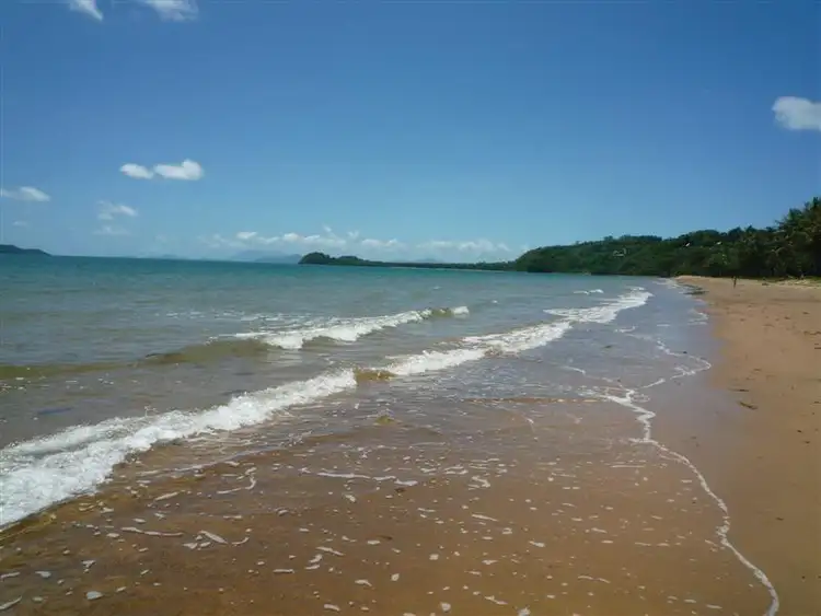 Sixth view of Homely land listing, Address available on request