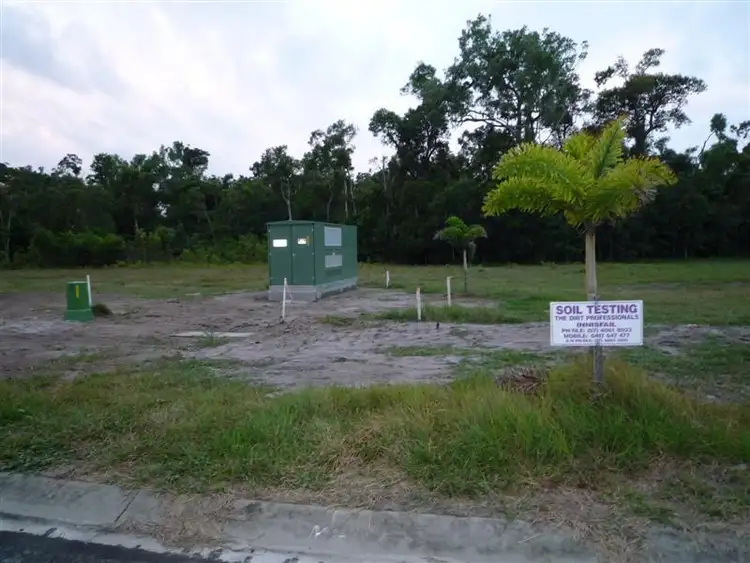 Seventh view of Homely land listing, Address available on request