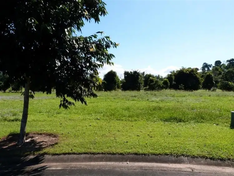 Third view of Homely land listing, LOT 130/130 Iluka Close, Mission Beach QLD 4852