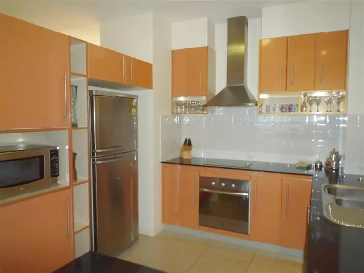 Fourth view of Homely apartment listing, Address available on request