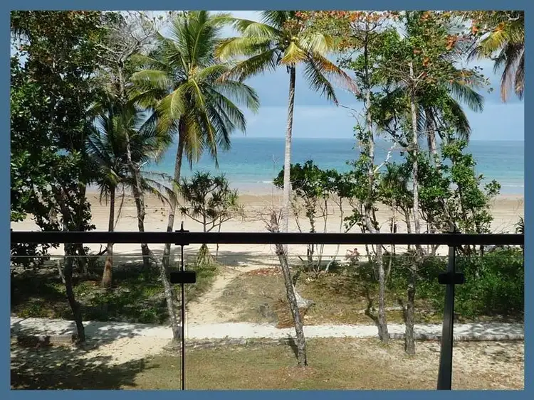 Sixth view of Homely apartment listing, Address available on request