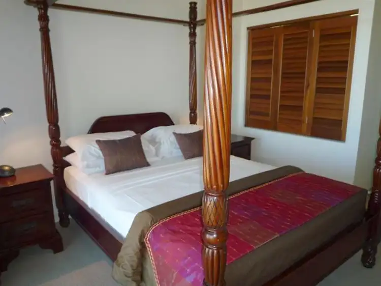 Seventh view of Homely apartment listing, Address available on request