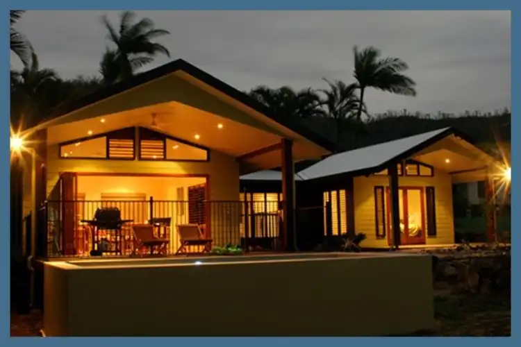 Main view of Homely house listing, Address available on request