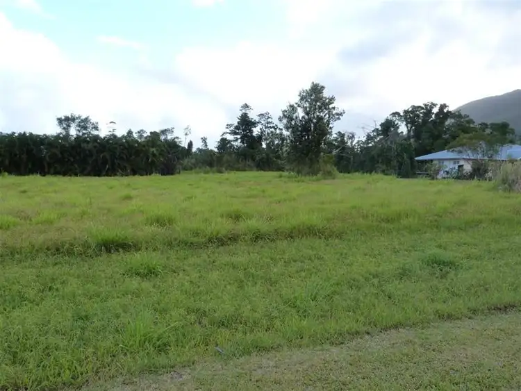 Seventh view of Homely land listing, Address available on request