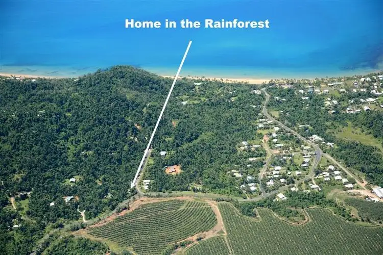 Seventh view of Homely house listing, Address available on request