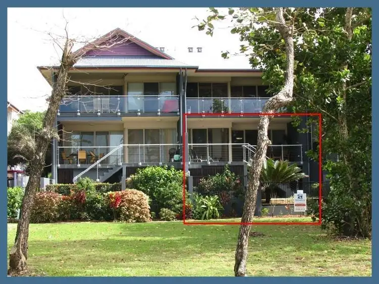 Address available on request