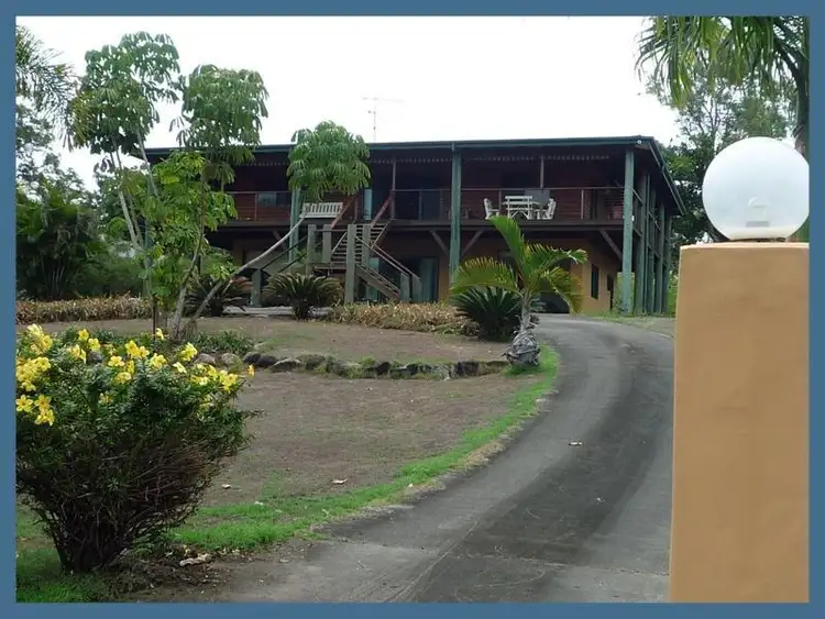 Address available on request