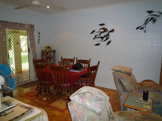 Sixth view of Homely house listing, Address available on request