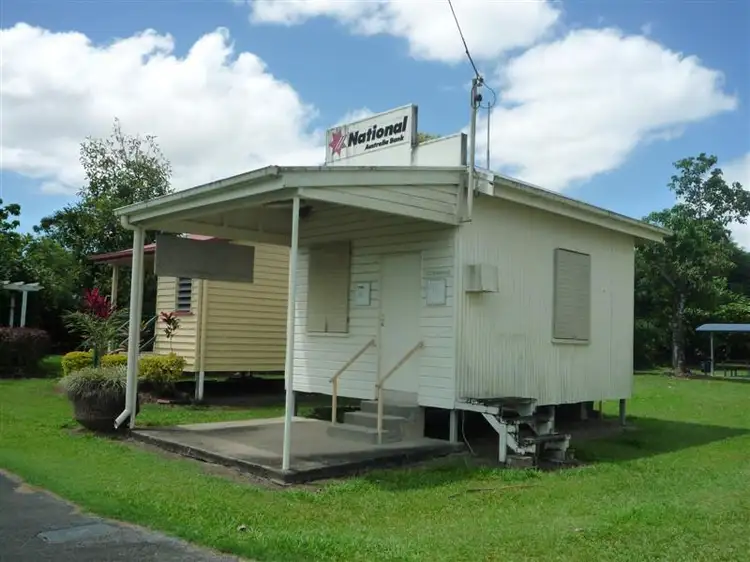 Seventh view of Homely land listing, LOT 10/9 Albert Street, Silkwood QLD 4856