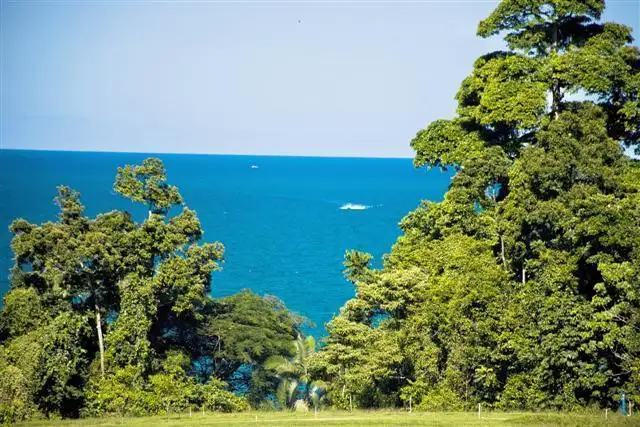 Seventh view of Homely land listing, LOT L21/22 Unsworth Drive, Mission Beach QLD 4852