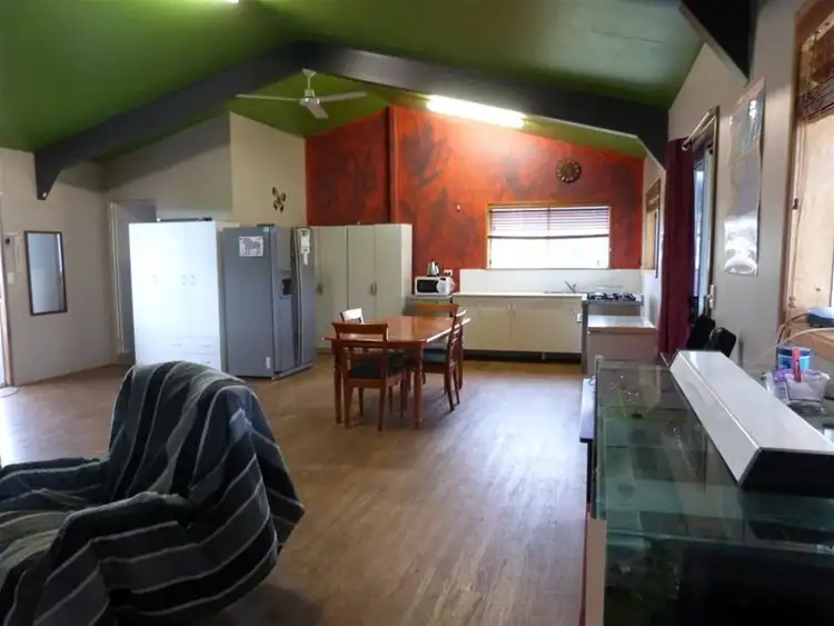 Fourth view of Homely house listing, Address available on request