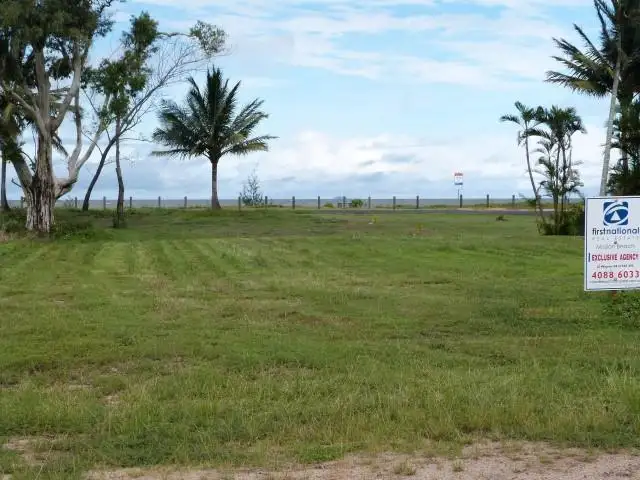 Main view of Homely land listing, LOT 14/68 Taylor Street, Tully Heads QLD 4854