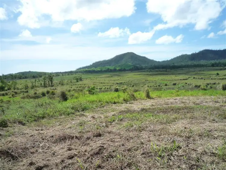 Third view of Homely land listing, Address available on request