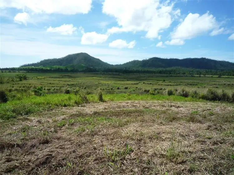 Fifth view of Homely land listing, Address available on request