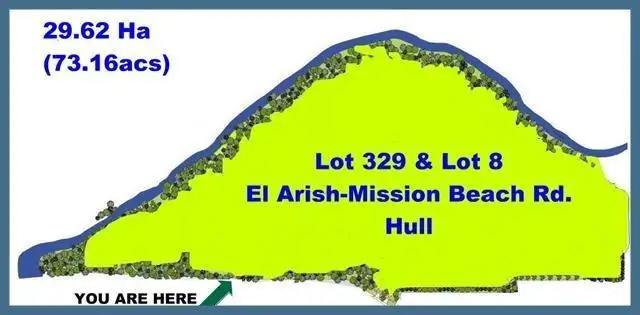 Sixth view of Homely land listing, Address available on request