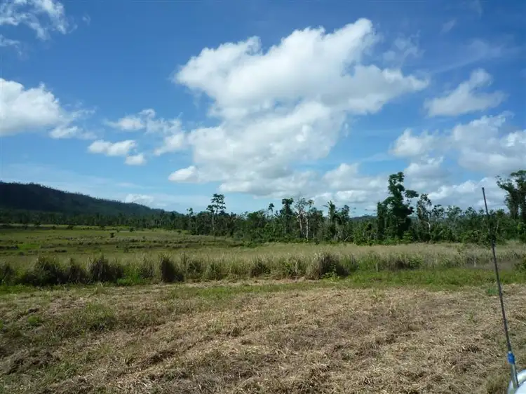 Seventh view of Homely land listing, Address available on request