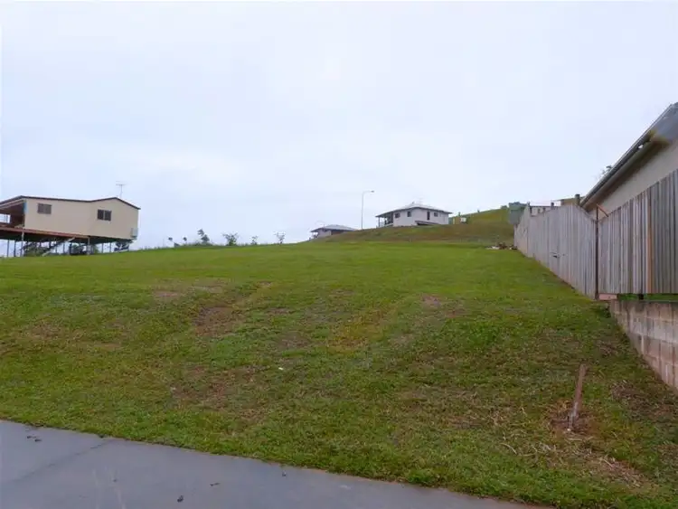 Sixth view of Homely land listing, Address available on request