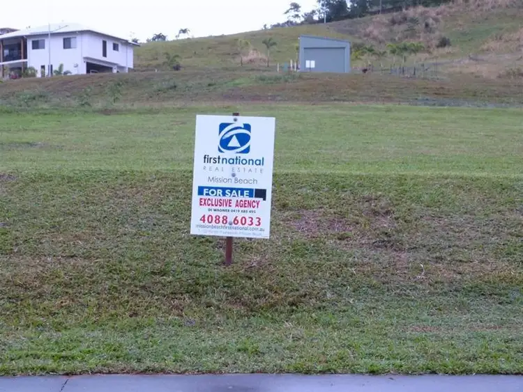 Seventh view of Homely land listing, Address available on request