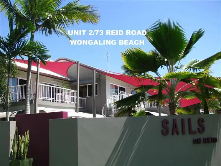 Address available on request