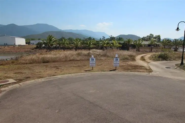 Seventh view of Homely apartment listing, Address available on request