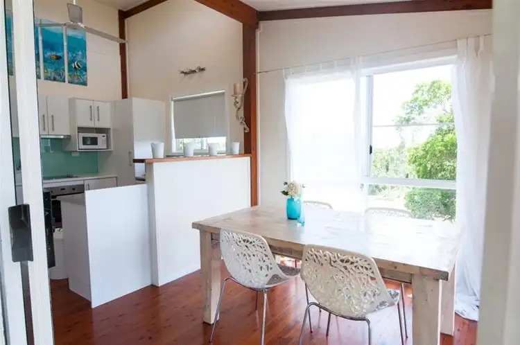 Sixth view of Homely house listing, Address available on request