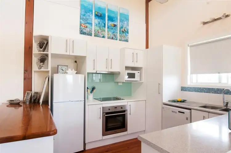 Seventh view of Homely house listing, Address available on request