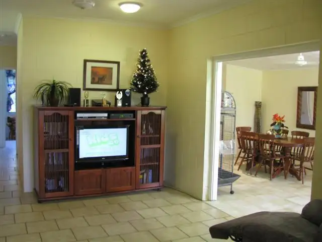 Fourth view of Homely house listing, Address available on request