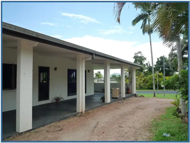 Main view of Homely house listing, Address available on request