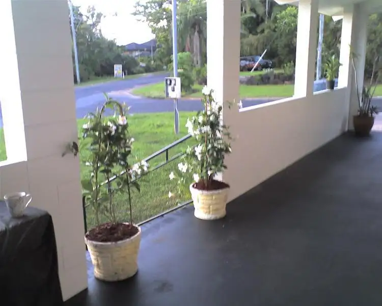 Seventh view of Homely house listing, Address available on request