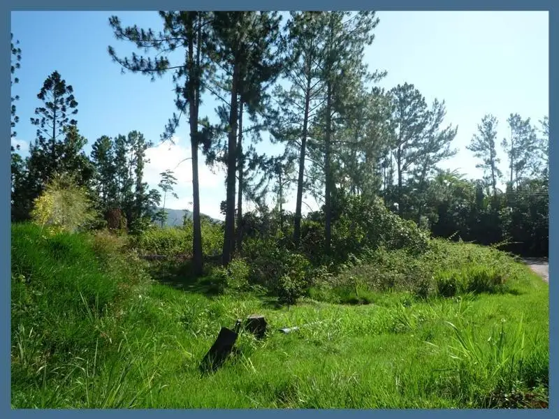 Main view of Homely land listing, Address available on request