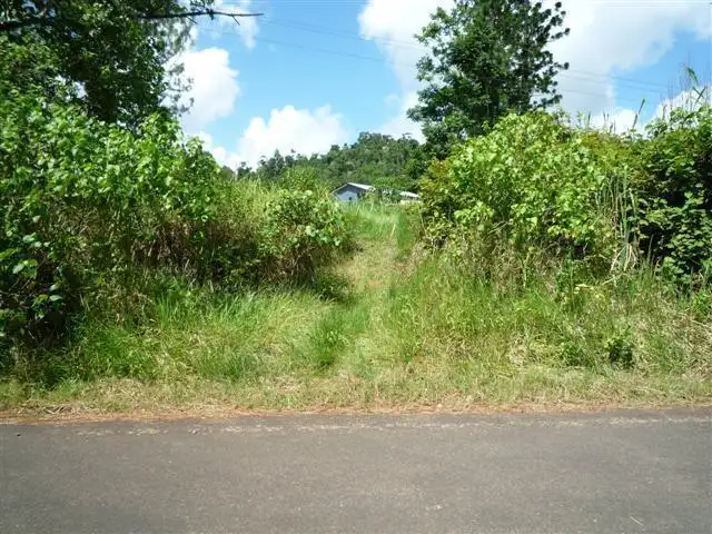 Fourth view of Homely land listing, Address available on request