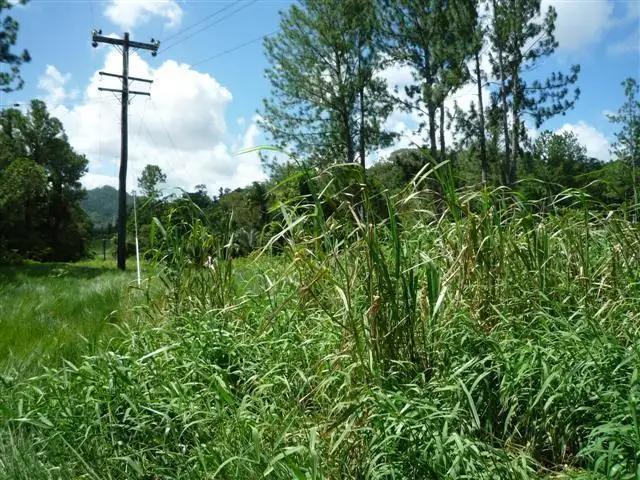 Sixth view of Homely land listing, Address available on request