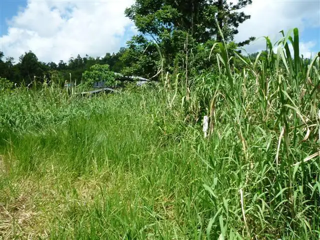 Seventh view of Homely land listing, Address available on request