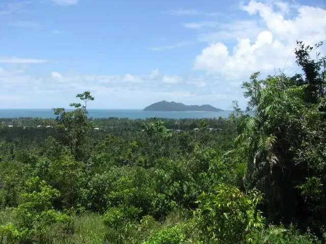 Sixth view of Homely land listing, Address available on request