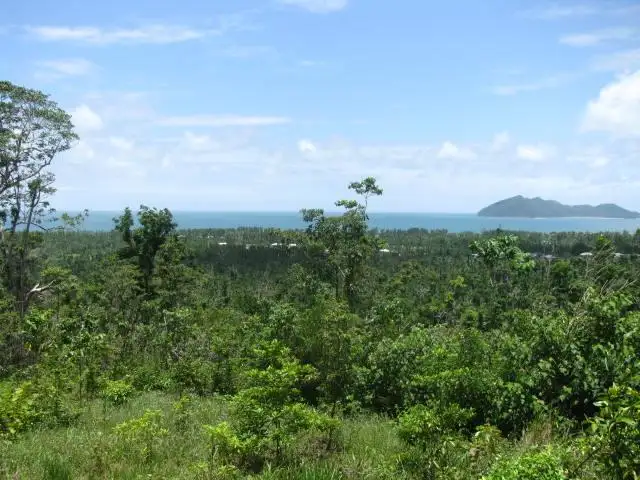 Seventh view of Homely land listing, Address available on request