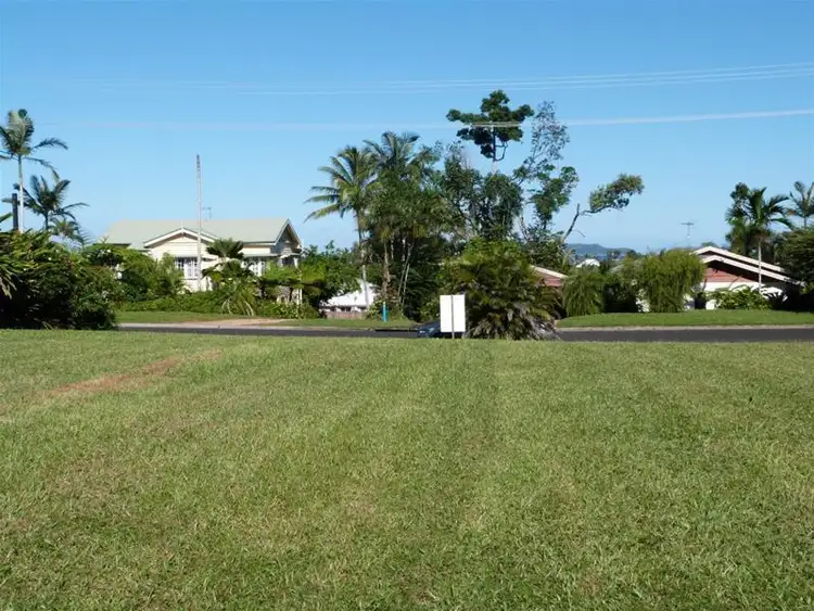 Fourth view of Homely land listing, Address available on request