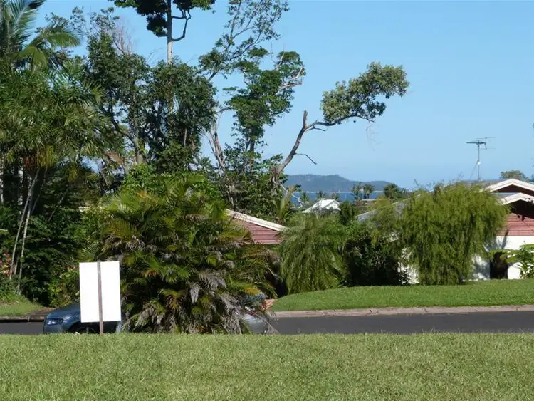 Fifth view of Homely land listing, Address available on request