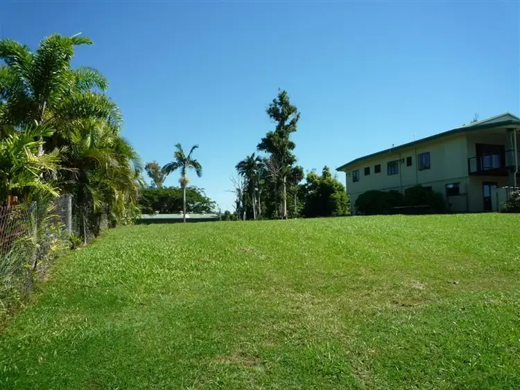 Seventh view of Homely land listing, Address available on request