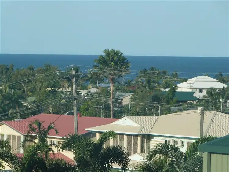 Seventh view of Homely land listing, LOT 17/16 Campbell Terrace, South Mission Beach QLD 4852