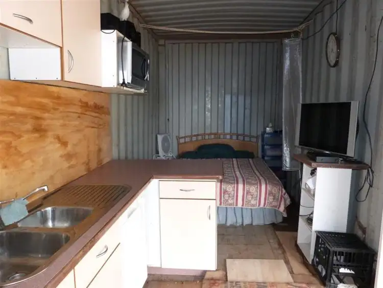 Sixth view of Homely land listing, Address available on request