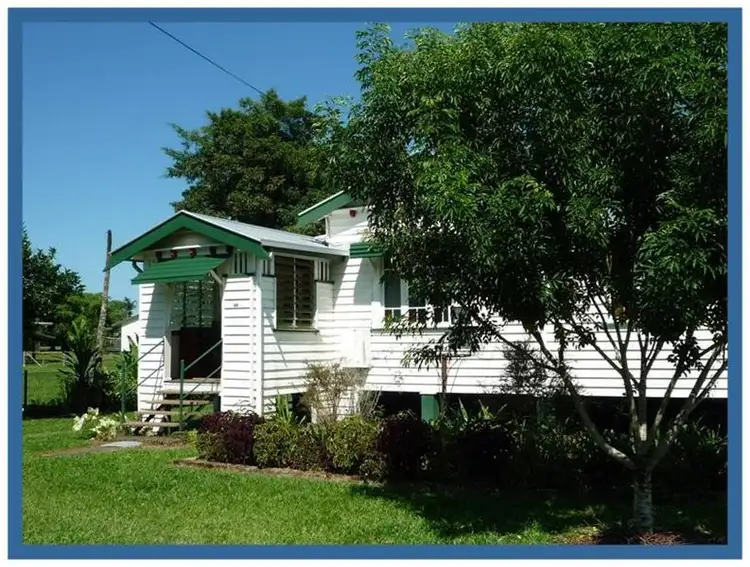 Main view of Homely house listing, Address available on request
