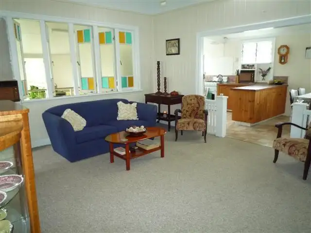 Fifth view of Homely house listing, Address available on request