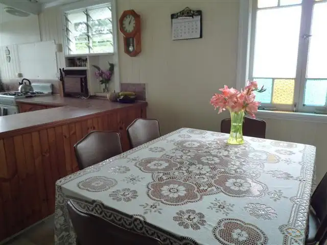 Seventh view of Homely house listing, Address available on request