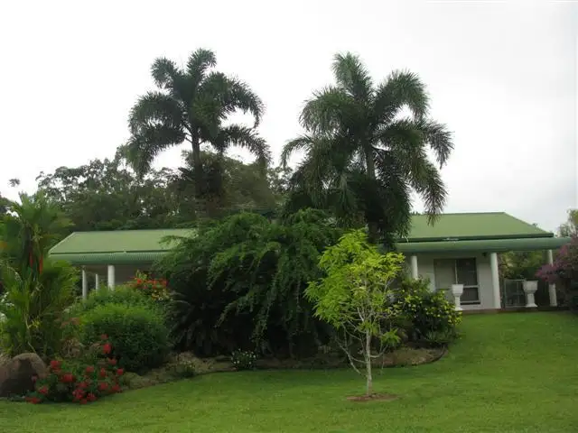 Second view of Homely house listing, Address available on request