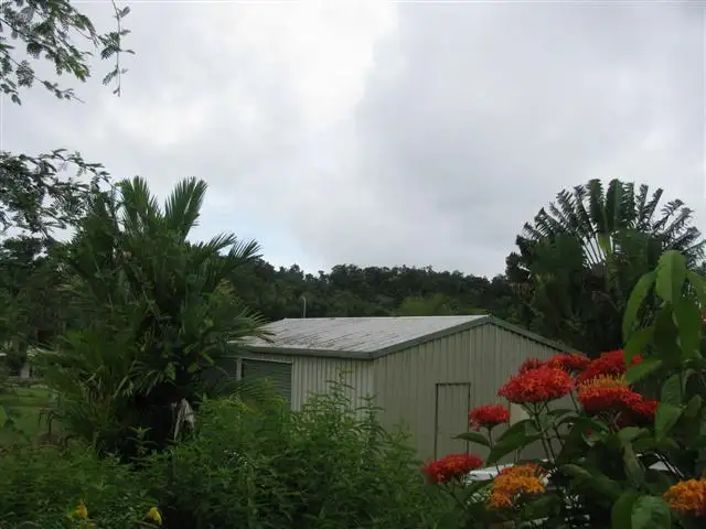 Fourth view of Homely house listing, Address available on request